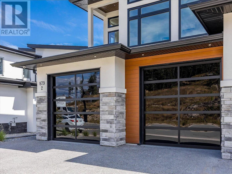 879 Loseth Drive, Kelowna, BC, V1P 0A8 - 54