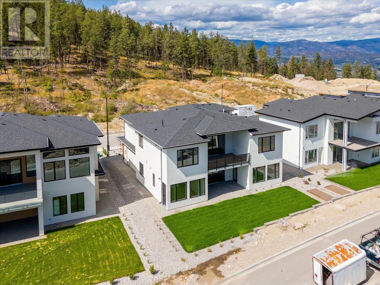 879 Loseth Drive, Kelowna, BC, V1P 0A8 - 59