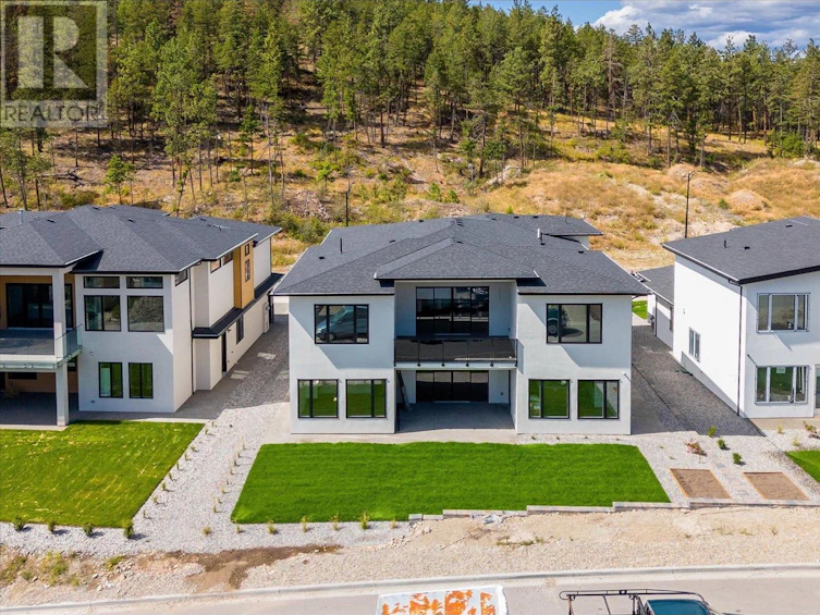 879 Loseth Drive, Kelowna, BC, V1P 0A8 - 60