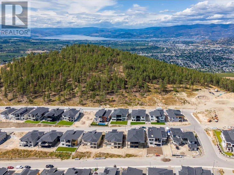 879 Loseth Drive, Kelowna, BC, V1P 0A8 - 61