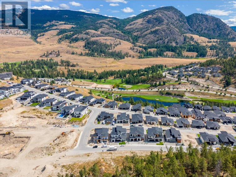 879 Loseth Drive, Kelowna, BC, V1P 0A8 - 63