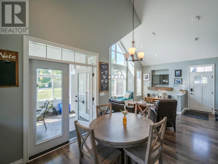 115-2450 Radio Tower Road, Osoyoos, BC, V0H 1T1 - 11