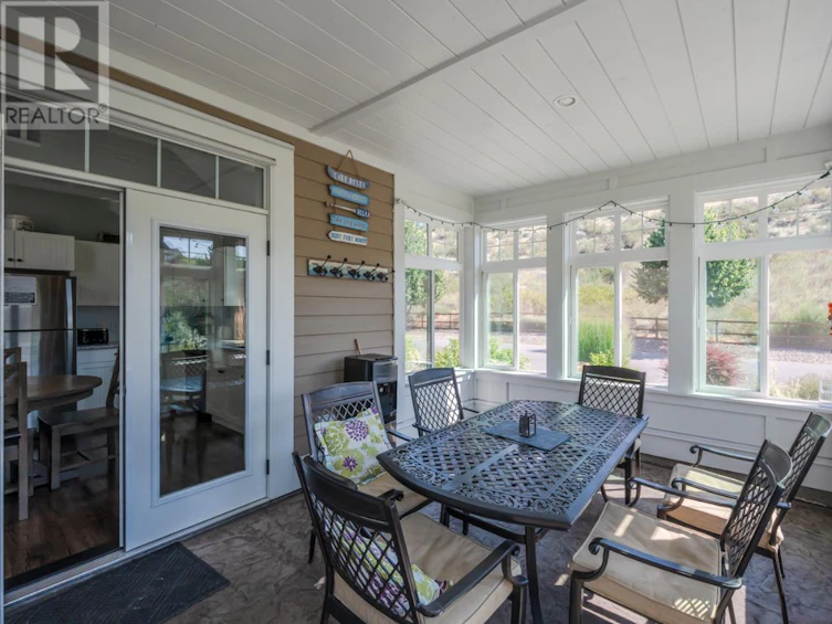 115-2450 Radio Tower Road, Osoyoos, BC, V0H 1T1 - 13