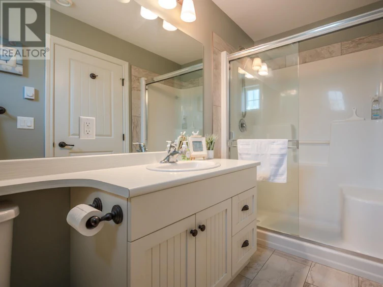 115-2450 Radio Tower Road, Osoyoos, BC, V0H 1T1 - 18