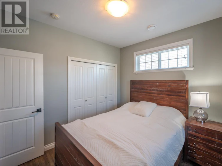 115-2450 Radio Tower Road, Osoyoos, BC, V0H 1T1 - 20
