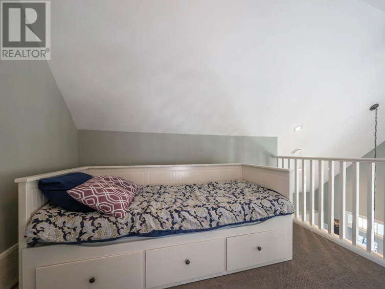 115-2450 Radio Tower Road, Osoyoos, BC, V0H 1T1 - 23
