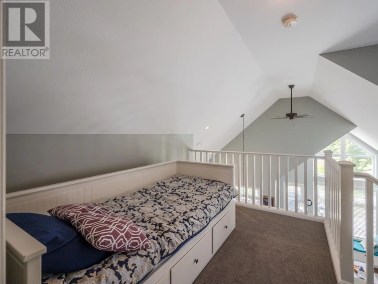 115-2450 Radio Tower Road, Osoyoos, BC, V0H 1T1 - 24