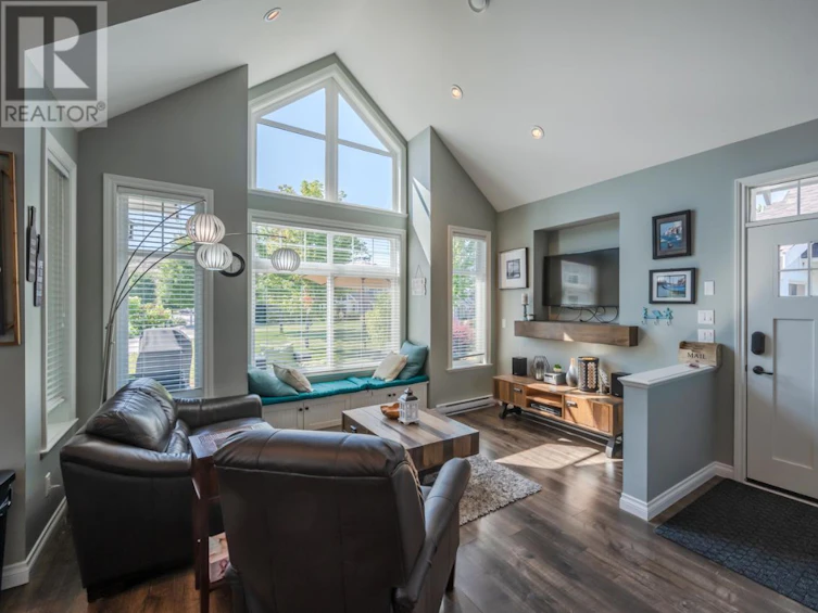 115-2450 Radio Tower Road, Osoyoos, BC, V0H 1T1 - 3