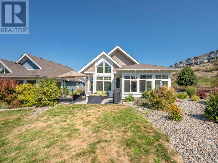 115-2450 Radio Tower Road, Osoyoos, BC, V0H 1T1 - 30
