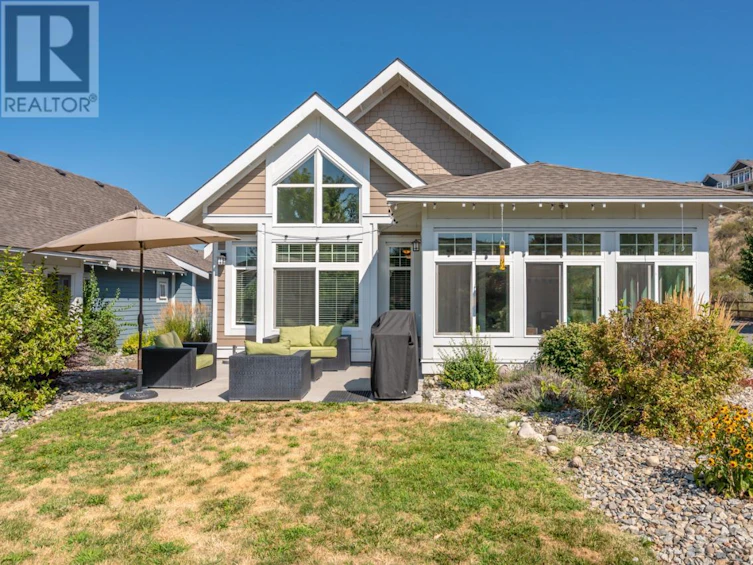 115-2450 Radio Tower Road, Osoyoos, BC, V0H 1T1 - 31
