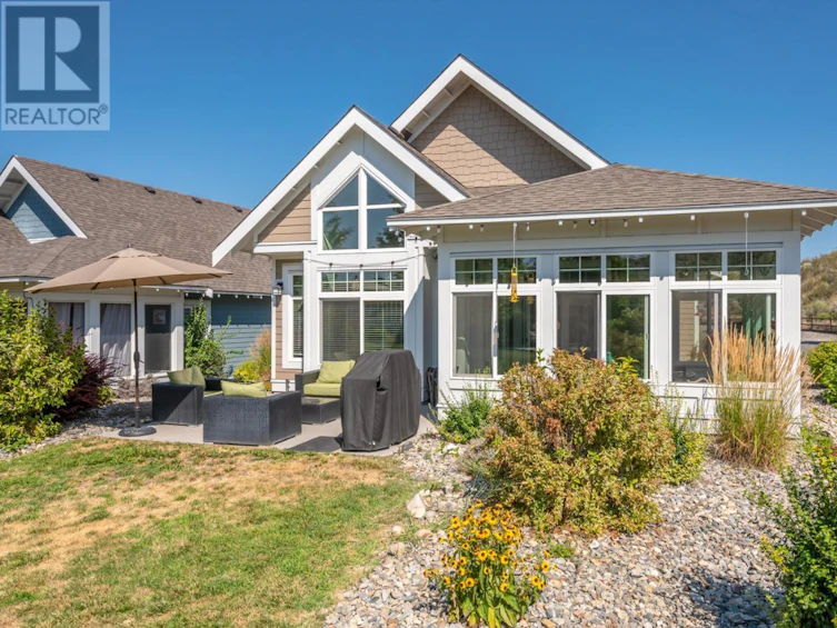 115-2450 Radio Tower Road, Osoyoos, BC, V0H 1T1 - 33