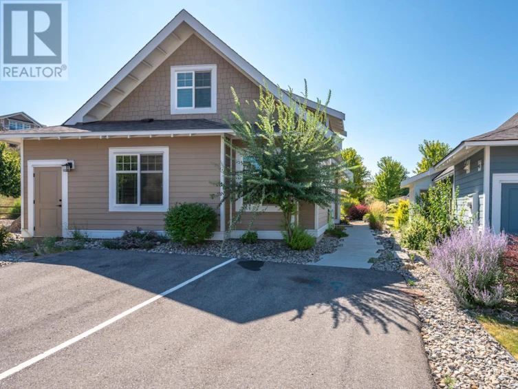 115-2450 Radio Tower Road, Osoyoos, BC, V0H 1T1 - 36