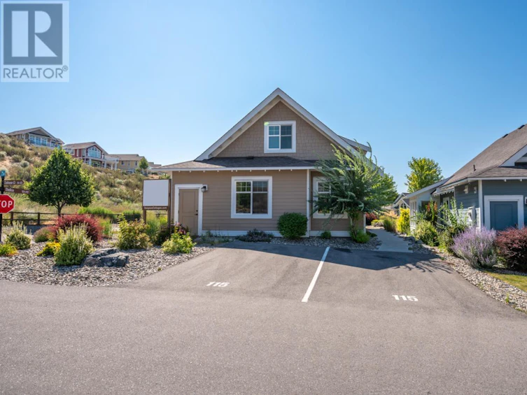115-2450 Radio Tower Road, Osoyoos, BC, V0H 1T1 - 37