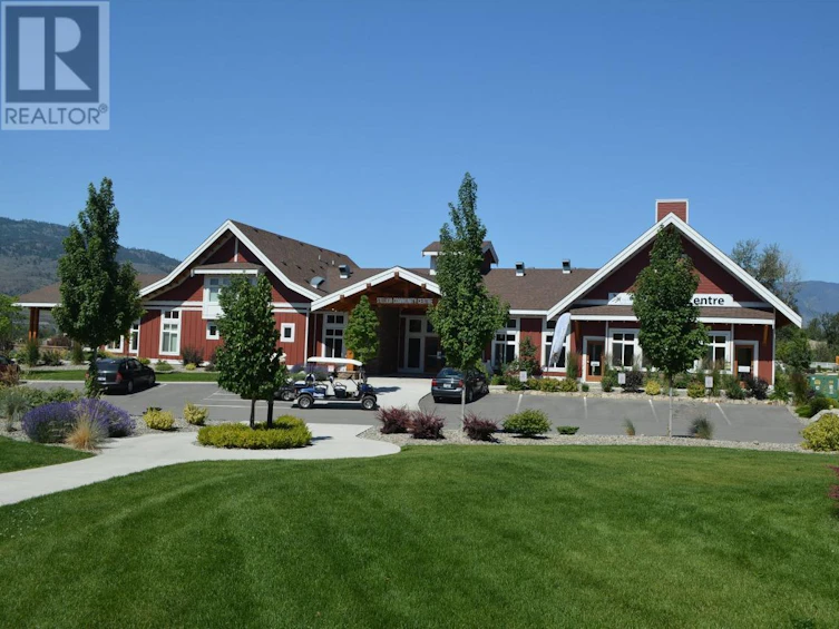 115-2450 Radio Tower Road, Osoyoos, BC, V0H 1T1 - 50