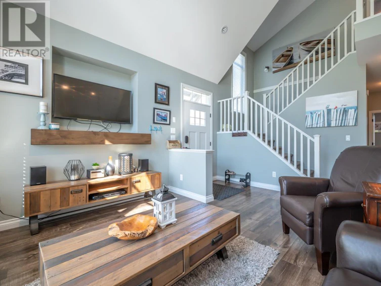 115-2450 Radio Tower Road, Osoyoos, BC, V0H 1T1 - 7