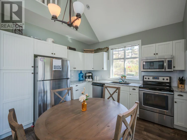 115-2450 Radio Tower Road, Osoyoos, BC, V0H 1T1 - 9