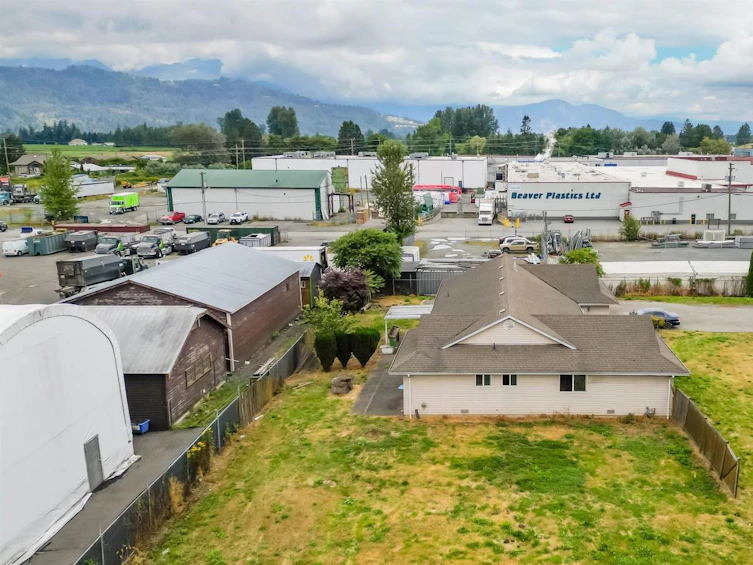 44414 Simpson Road, Chilliwack, BC, V2R 4R8 - 23