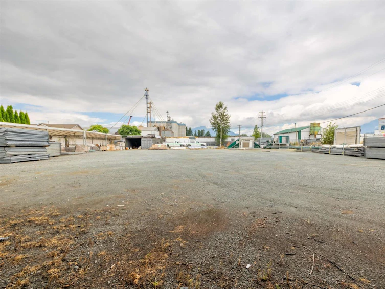 44414 Simpson Road, Chilliwack, BC, V2R 4R8 - 11