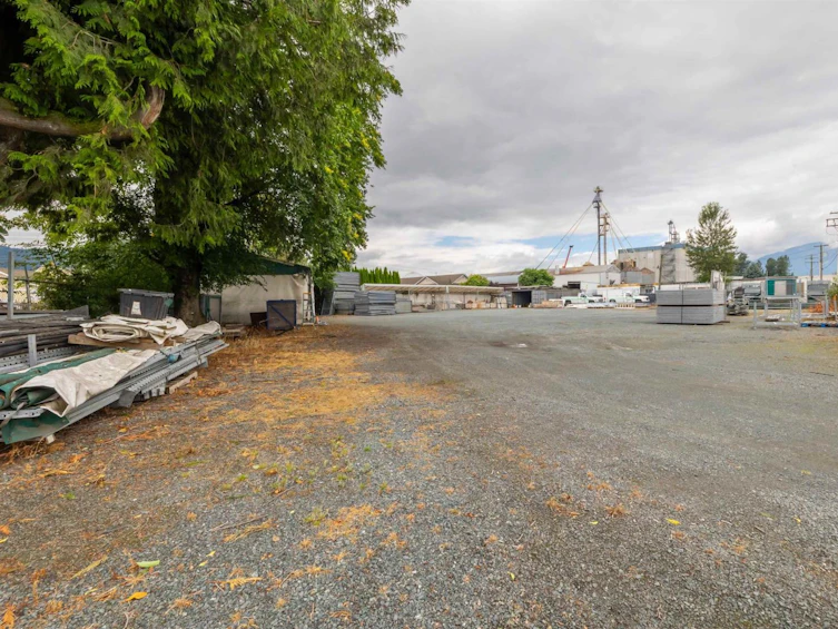 44414 Simpson Road, Chilliwack, BC, V2R 4R8 - 12
