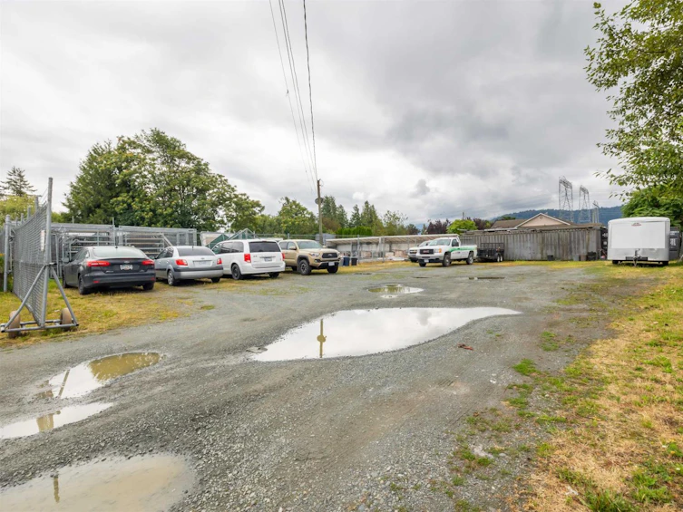 44414 Simpson Road, Chilliwack, BC, V2R 4R8 - 13