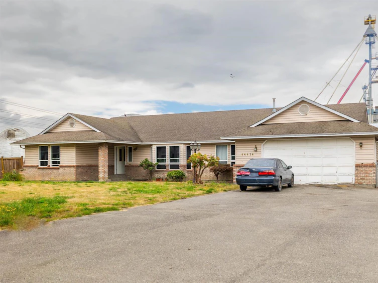 44414 Simpson Road, Chilliwack, BC, V2R 4R8 - 15
