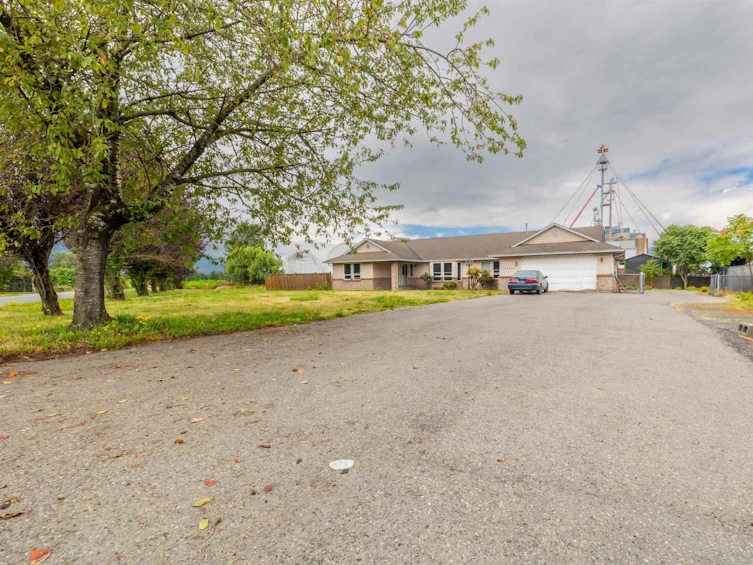 44414 Simpson Road, Chilliwack, BC, V2R 4R8 - 16