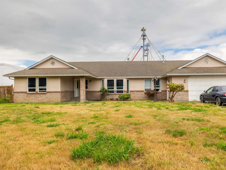 44414 Simpson Road, Chilliwack, BC, V2R 4R8 - 17