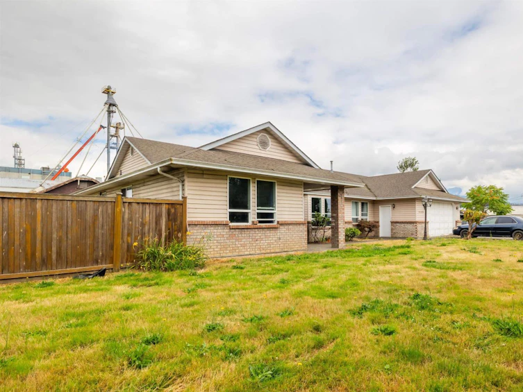 44414 Simpson Road, Chilliwack, BC, V2R 4R8 - 18