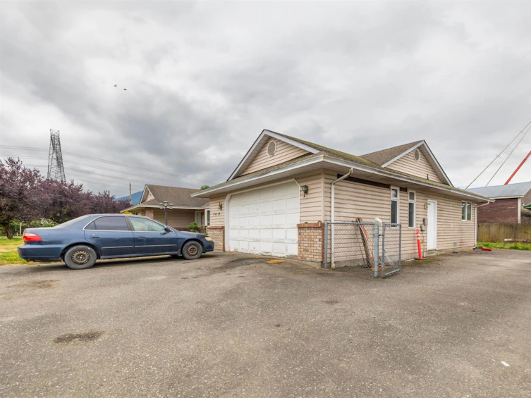 44414 Simpson Road, Chilliwack, BC, V2R 4R8 - 19