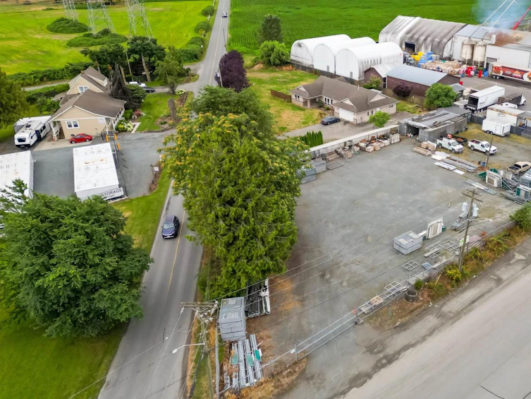 44414 Simpson Road, Chilliwack, BC, V2R 4R8 - 20