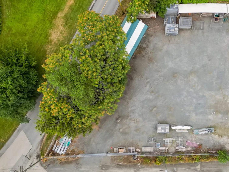 44414 Simpson Road, Chilliwack, BC, V2R 4R8 - 21