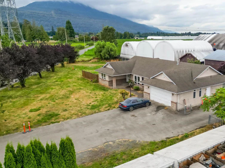 44414 Simpson Road, Chilliwack, BC, V2R 4R8 - 22