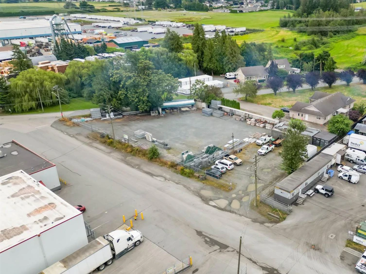 44414 Simpson Road, Chilliwack, BC, V2R 4R8 - 4