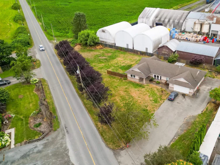 44414 Simpson Road, Chilliwack, BC, V2R 4R8 - 5