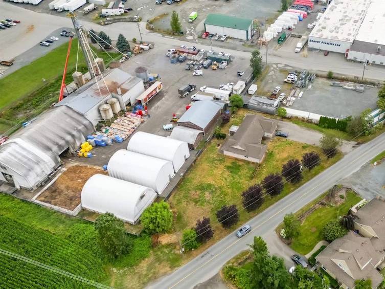 44414 Simpson Road, Chilliwack, BC, V2R 4R8 - 6