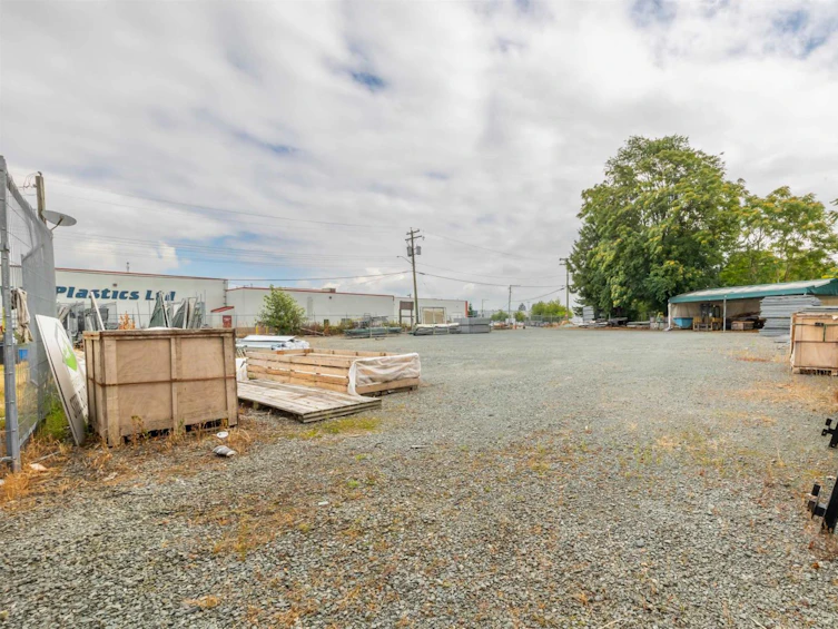 44414 Simpson Road, Chilliwack, BC, V2R 4R8 - 7