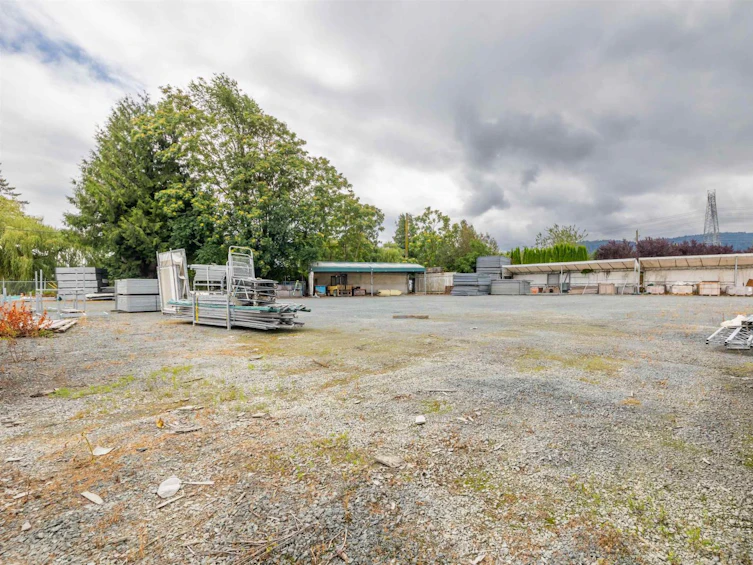 44414 Simpson Road, Chilliwack, BC, V2R 4R8 - 9