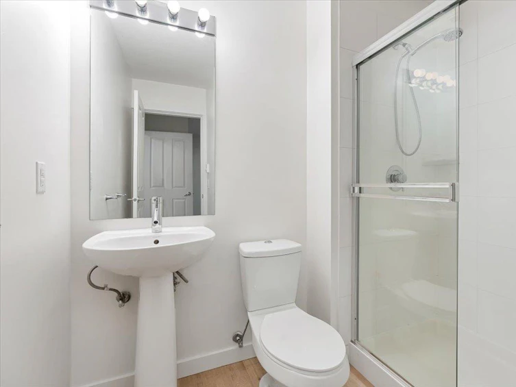 94-2738 158, Surrey, BC, V3Z 3K3 - 10