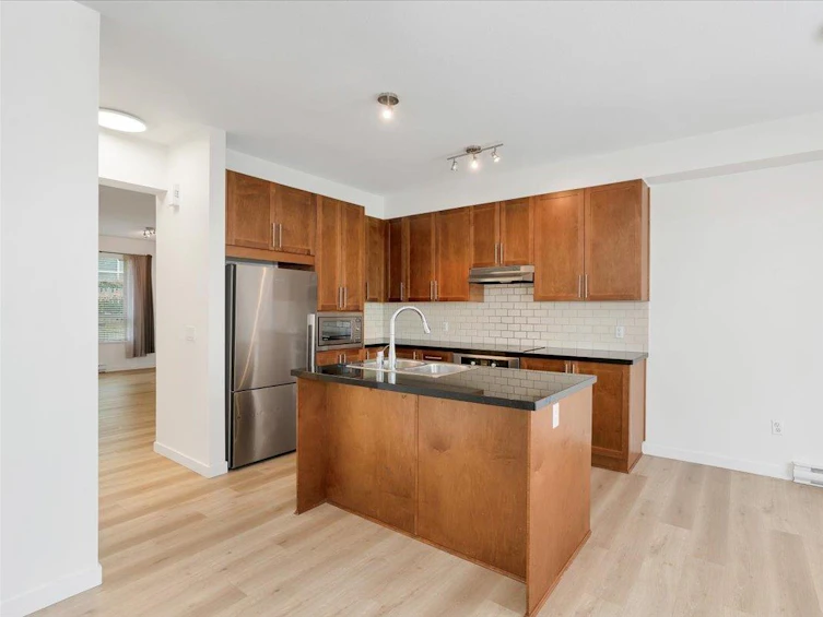 94-2738 158, Surrey, BC, V3Z 3K3 - 11