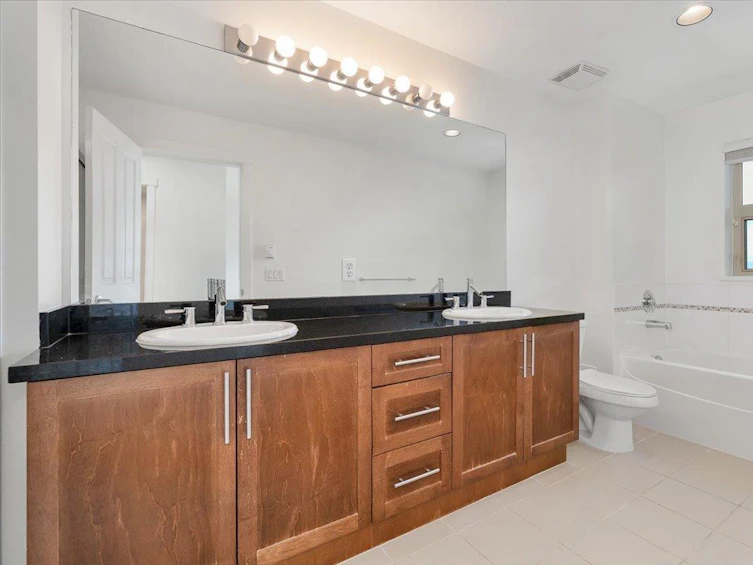 94-2738 158, Surrey, BC, V3Z 3K3 - 12