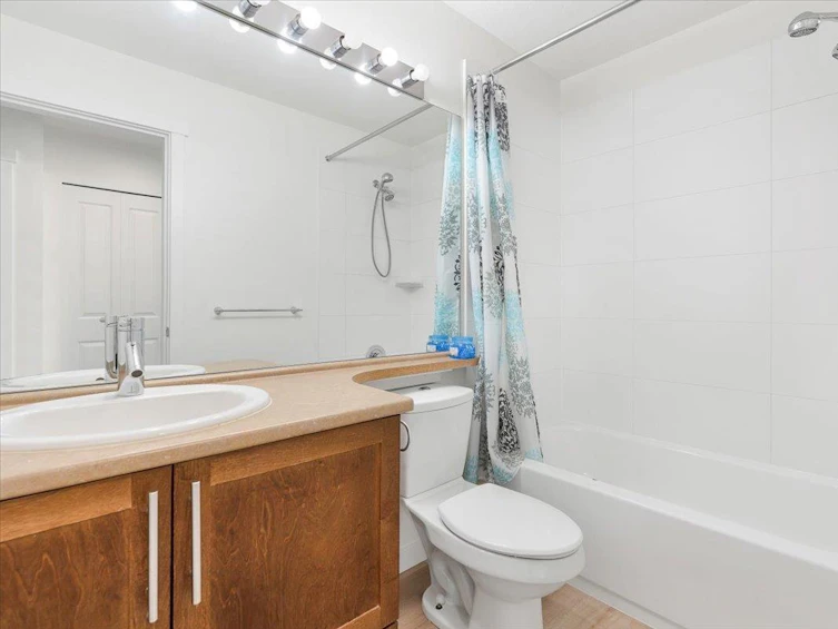94-2738 158, Surrey, BC, V3Z 3K3 - 13