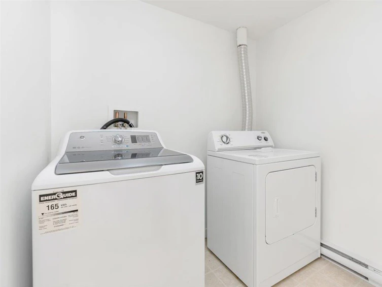 94-2738 158, Surrey, BC, V3Z 3K3 - 14