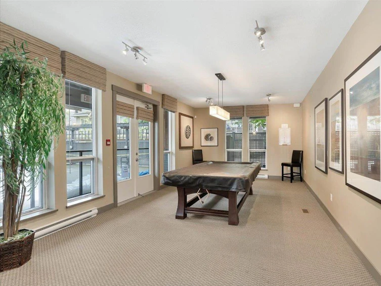 94-2738 158, Surrey, BC, V3Z 3K3 - 17