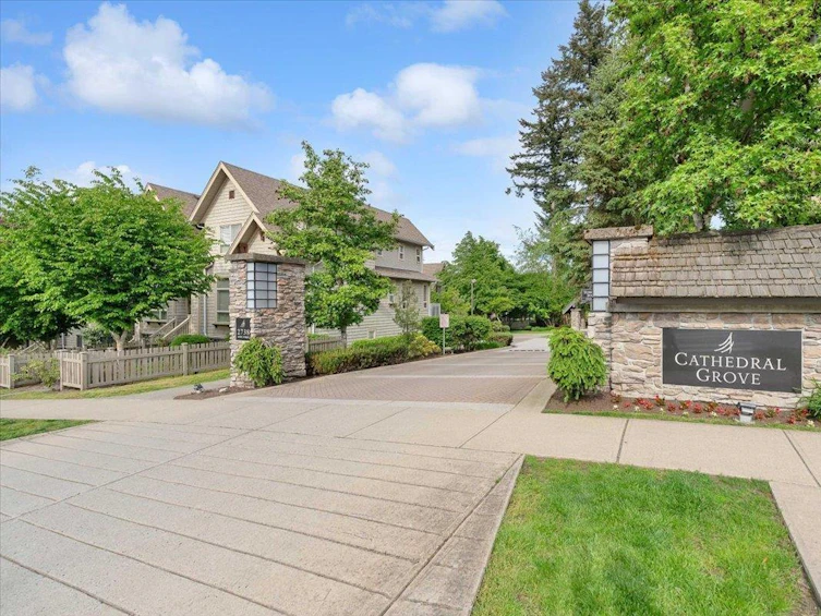 94-2738 158, Surrey, BC, V3Z 3K3 - 20