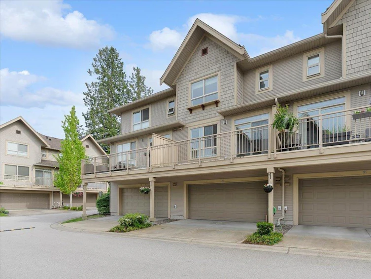94-2738 158, Surrey, BC, V3Z 3K3 - 21