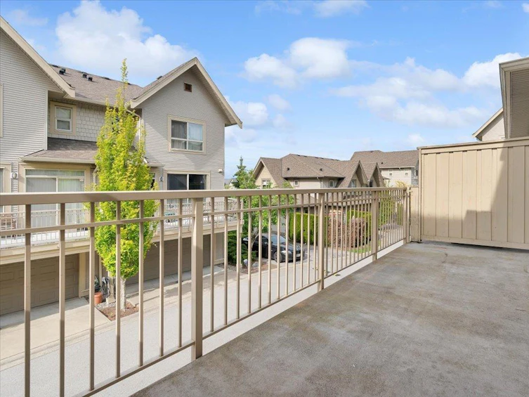 94-2738 158, Surrey, BC, V3Z 3K3 - 22