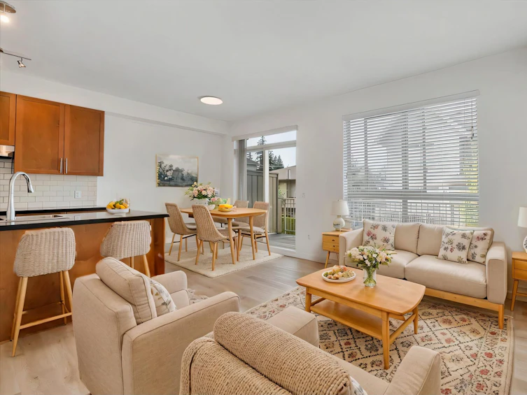 94-2738 158, Surrey, BC, V3Z 3K3 - 4