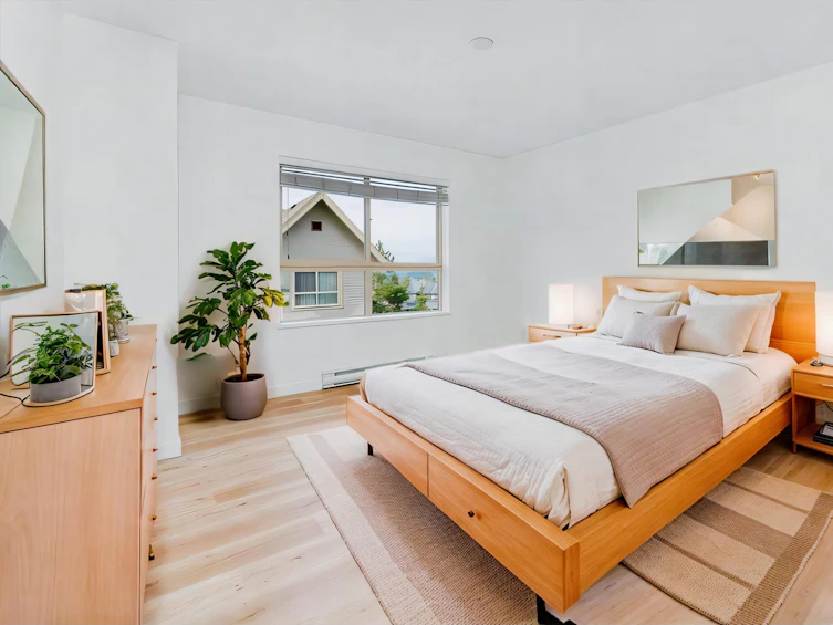 94-2738 158, Surrey, BC, V3Z 3K3 - 5