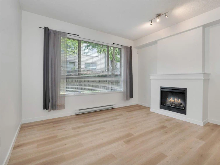 94-2738 158, Surrey, BC, V3Z 3K3 - 7