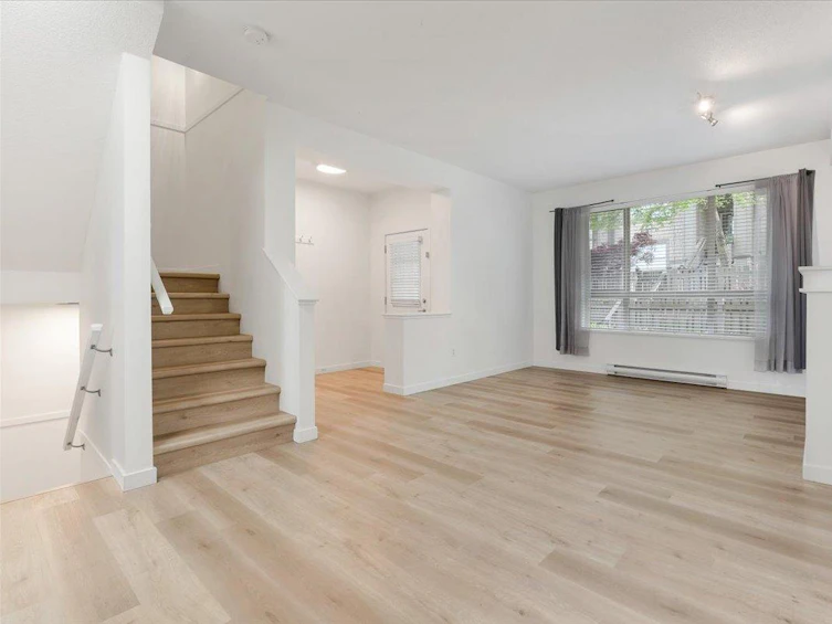 94-2738 158, Surrey, BC, V3Z 3K3 - 8